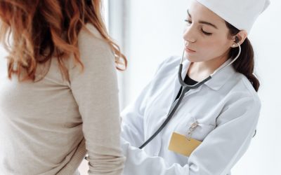 How to find a nursing job in the Netherlands