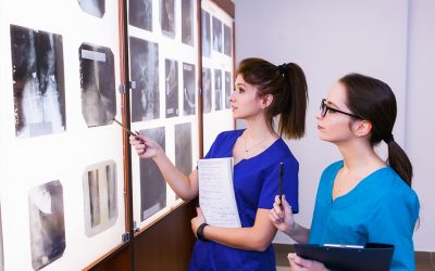 Tips to Develop Your Nursing Career