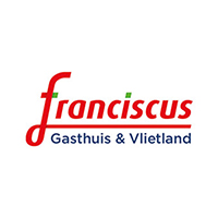 Franciscus Gasthuis Vlietland