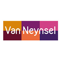 Van Neynsel