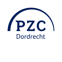PZC Dordrecht