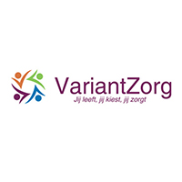 VariantZorg
